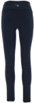 Inov-8 Běžecké kalhoty INOV8 ACTIVE TIGHTS W - černé Velikost textilu: 38