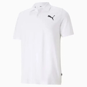Tričko Puma Ess Pique M 586674 52 S
