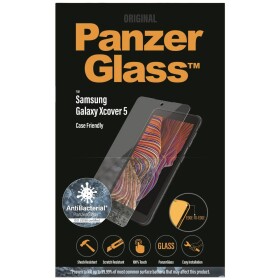 PanzerGlass 7267 ochranné sklo na displej smartphonu Galaxy XCover 5 1 ks 7267