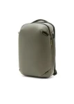 Peak Design Travel Backpack 20L Stone / Cestovní batoh / objem 20 litrů (BTR-20-ST-2)