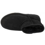 EMU Australia Sharky Micro W W W12548-BLAK dámské boty 41