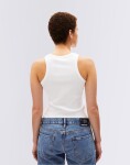 Armedangels Kanitaa 188 white S