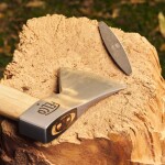 Brousek FELCO 903