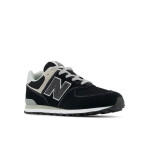 Boty New Balance Jr GC574EVB 36