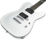 ESP LTD ECLIPSE NT 87 PW