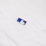Nike Pánský dres Toronto Blue Jays MLB Home Velikost: S