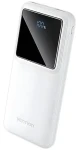 Vention FHKW0 bílá / Powerbanka / 10000 mAh (FHKW0)