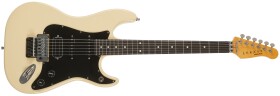 Godin Lerxst Limelight Cream