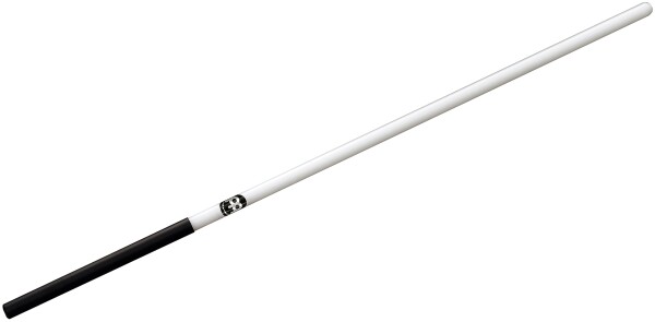 Meinl SST1-R Samba stick