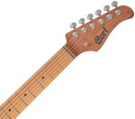 Cort G290 Modern PGR