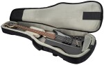Dingwall D-Roc Standard 4 MN Metallic Black