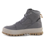Palladium Pallashock HI SNK loudburst W 98357-054-M EU 36