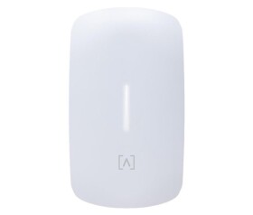 Alta Labs AP6W Wi-Fi 6, Wall mount enterprise Access Point EDF_10902150