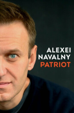 PATRIOT, Alexei Navalny