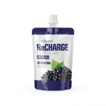 ReCharge Gel - GymBeam (ostružina, 75 g) (48487-9-75g-ostružina)