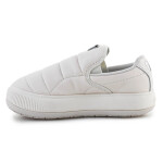 Puma Suede Mayu Slip-On W 384430-02 EU 36