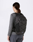 Batoh Patagonia Terravia Pack 22L M Black