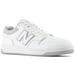 Dámské boty New Balance M BB480LGM 42