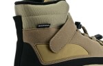 Muris Basel Taupe AD