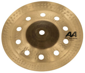 Sabian AA Mini Holy China 8”