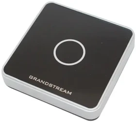 Grandstream GDS37x0-RFID-RD / Čtečka RFID karet / 125kHz / USB (GDS37x0-RFID-RD)