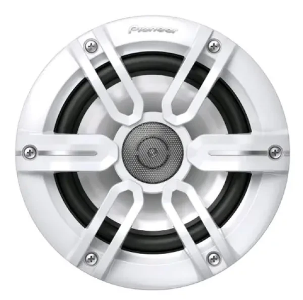 Pioneer TS-ME650FS