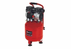 Einhell TE-AC 24