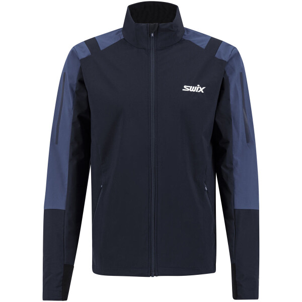 Pánská bunda Swix Infinity Jacket M