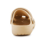 Žabky Crocs Classic 10001-209 EU 37/38