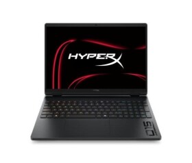 NTB HyperX OMEN 15-gb0002ncx, Ryzen 7-260, 15.3" 1920x1200 165Hz, 16GB DDR5, SSD 1TB, RTX 5060, Win 11, 2Y Onsite EDF_1228644