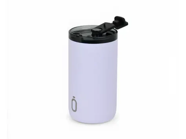 Runbott Siip 350 ml Orchid / Termohrnek / vakuová izolace / nerez ocel (973156RB)