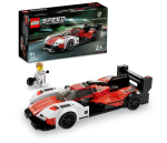 LEGO® Speed Champions 76916 Porsche 963