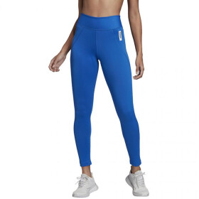 Dámské legíny adidas Brilliant Basics Tight W FM4361 XL