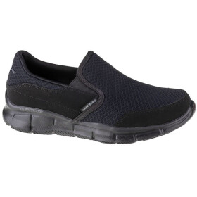 Boty Skechers Equalizer M 51361-BBK 45