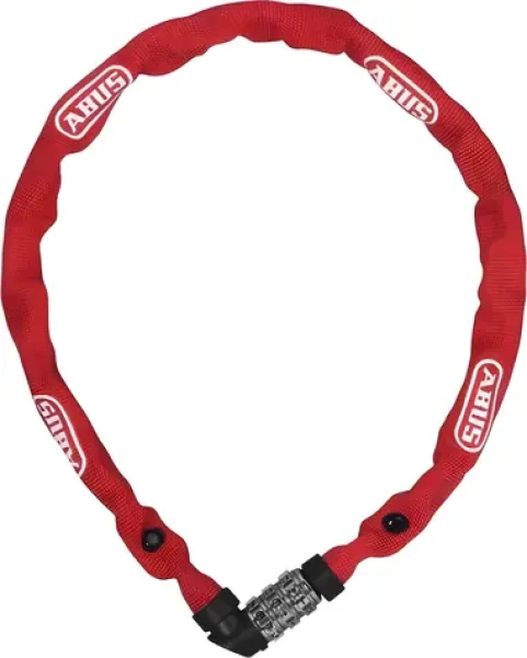 ABUS 1200/60 Web / Cyklozámek / barevné provedení (10057656-01)