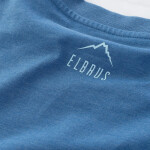 Elbrus Orin M Tričko 92800596884 S