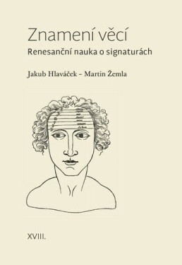 Znamení věcí