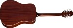 Epiphone Hummingbird Tribute​ Antique Natural