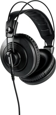 Superlux HD668BMKII