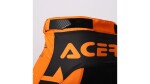 Kalhoty Acerbis MX X-Flex Anaheim oranž oranž 36