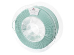 PLA filament Pastel Turquoise 1,75 mm Spectrum 1 kg