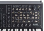 Korg MS-20 mini