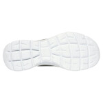 Boty Skechers Slip-ins Summits - Diamond Dream W 150123-BKTQ EU 37,5
