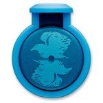 Plnicí pero Lamy nexx Harry Potter Ravenclaw - hrot A