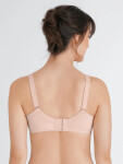 Felina 225 Lovely Lotus 0235225, Bügel-BH 235225 722 peach blossom 70G