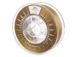 Filament Spectrum PLA Glitter 1.75mm AZTEC GOLD 1kg
