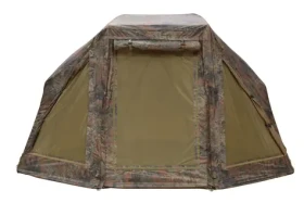 Sonik Brolly Opti-Cam 60" Oval Brolly Front (DC0052)