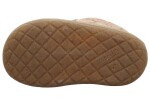 Dětské celoroční boty Superfit 1-009349-4000 Velikost: 22