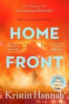 Home Front - Kristin Hannah