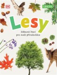 Lesy